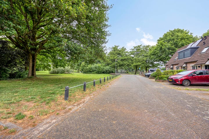 Photo 30 of Diepvoorde 2812