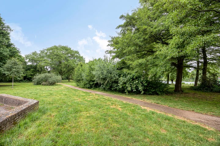 Photo 31 of Diepvoorde 2812