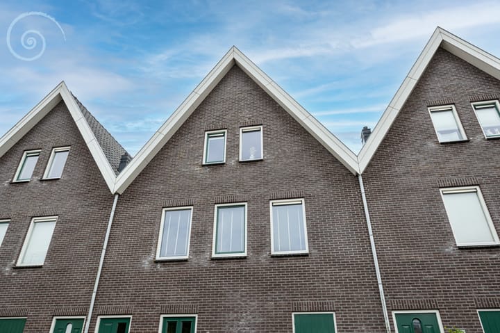 Foto 2 van Mr Iman Caustraat 23