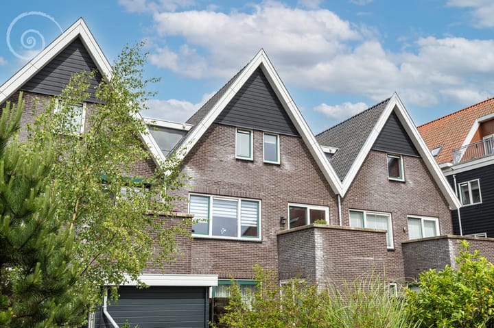 Foto 3 van Mr Iman Caustraat 23