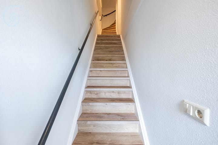 Foto 5 van Mr Iman Caustraat 23