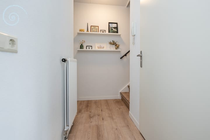 Foto 6 van Mr Iman Caustraat 23