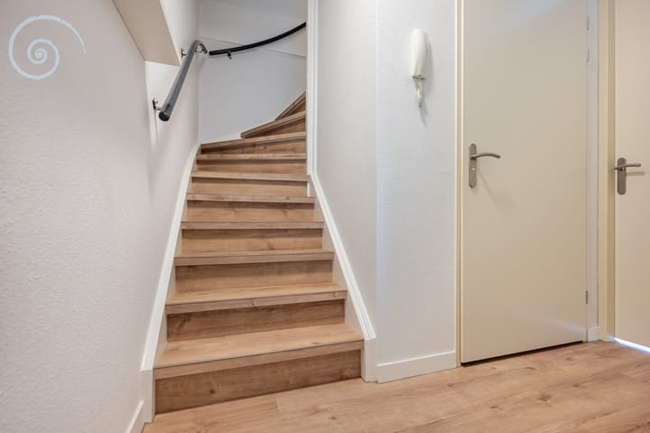 Foto 7 van Mr Iman Caustraat 23