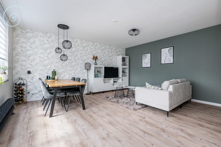 Foto 10 van Mr Iman Caustraat 23