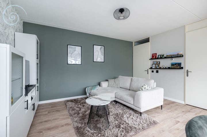 Foto 11 van Mr Iman Caustraat 23