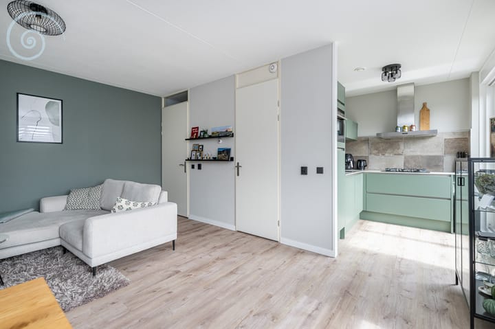 Foto 12 van Mr Iman Caustraat 23