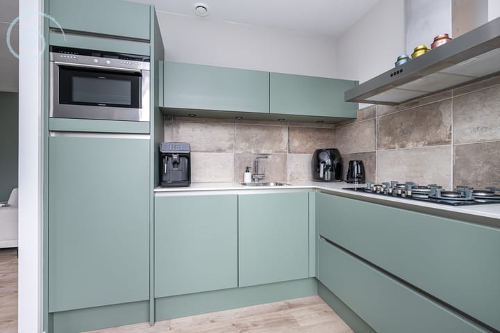 Foto 13 van Mr Iman Caustraat 23