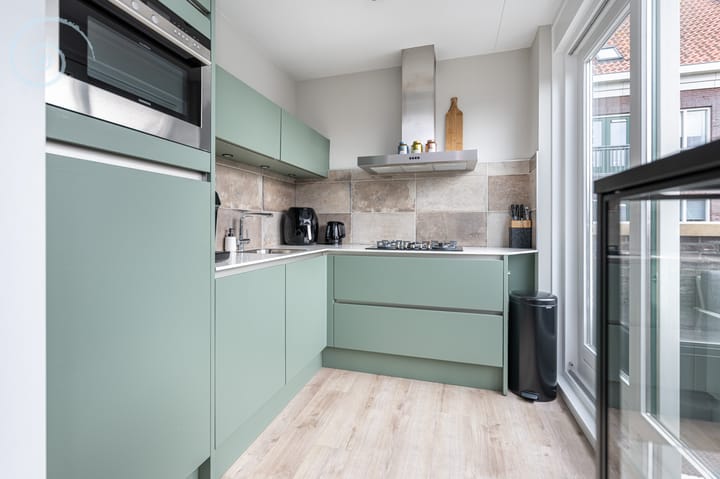 Foto 14 van Mr Iman Caustraat 23