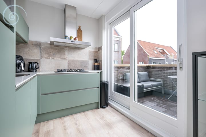 Foto 15 van Mr Iman Caustraat 23