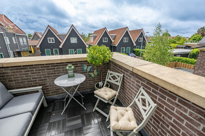 Foto 16 van Mr Iman Caustraat 23