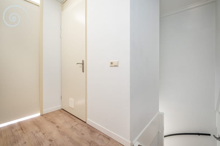 Foto 17 van Mr Iman Caustraat 23