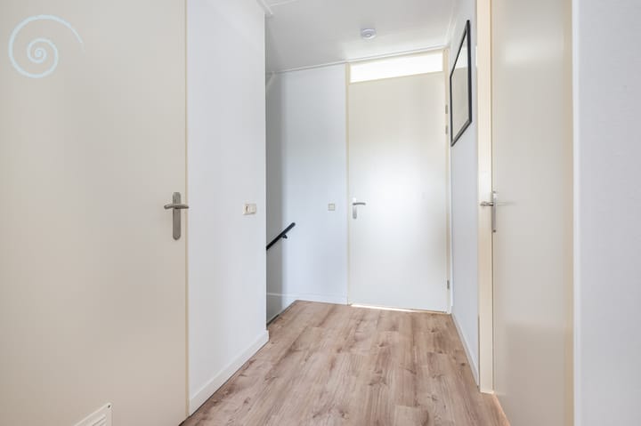 Foto 18 van Mr Iman Caustraat 23