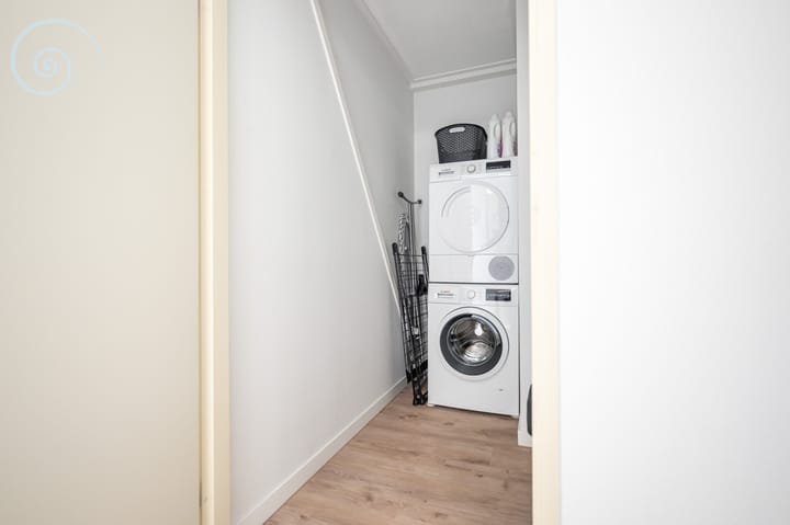 Foto 19 van Mr Iman Caustraat 23