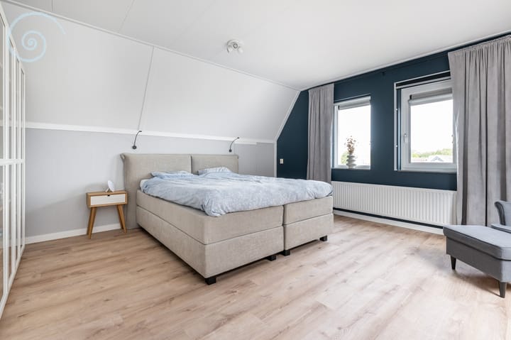 Foto 20 van Mr Iman Caustraat 23