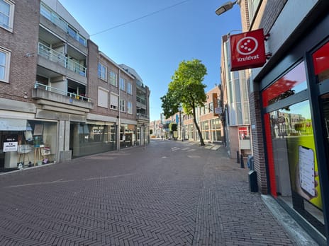 Bekijk foto's