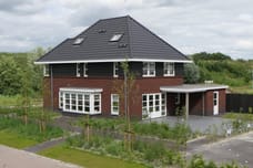 huurwoningen te huur op Zilverschoon 80