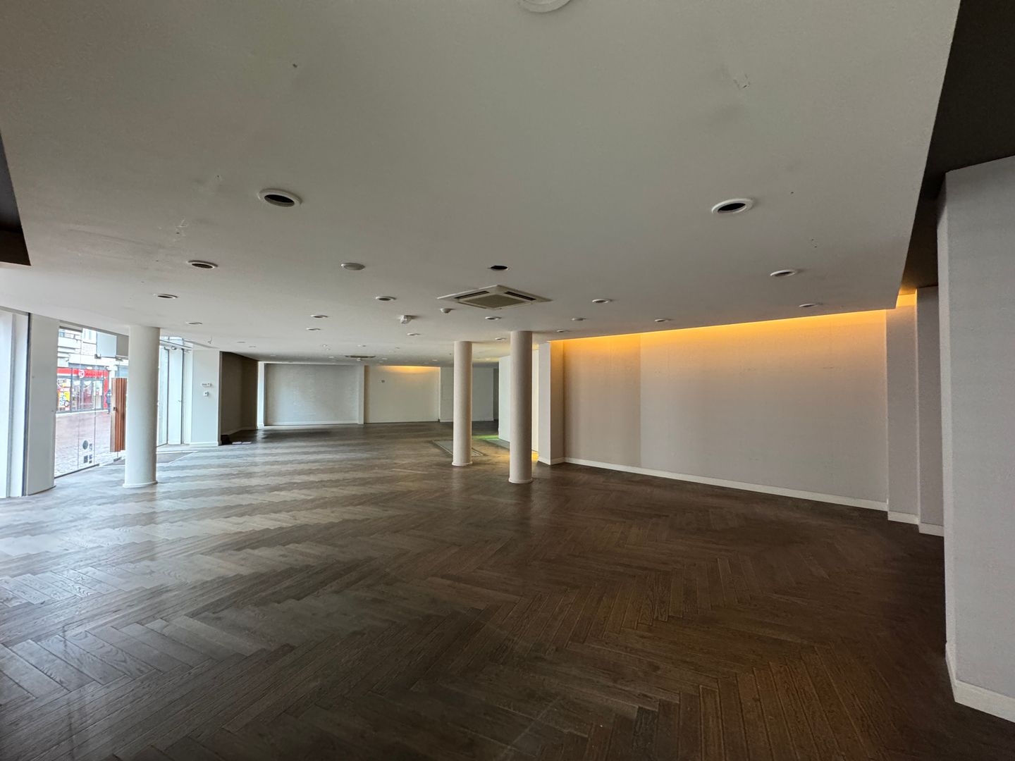 Bekijk foto 3 van Walstraat 10
