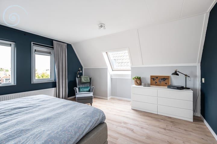 Foto 21 van Mr Iman Caustraat 23