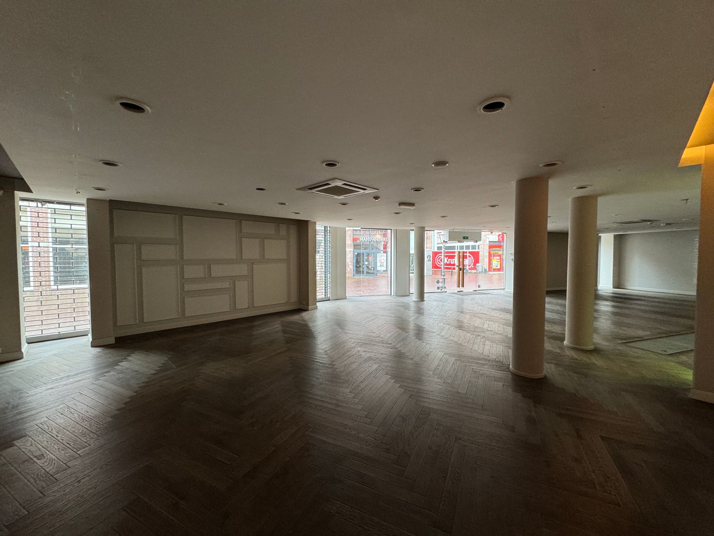 Bekijk foto 4 van Walstraat 10