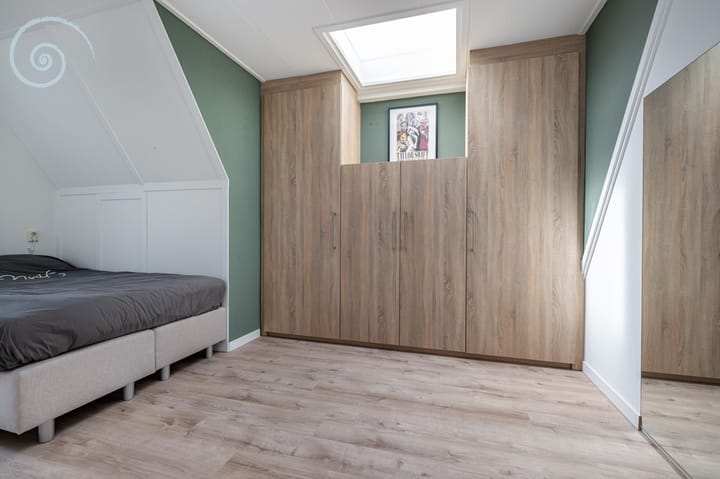 Foto 23 van Mr Iman Caustraat 23