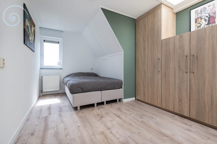 Foto 24 van Mr Iman Caustraat 23