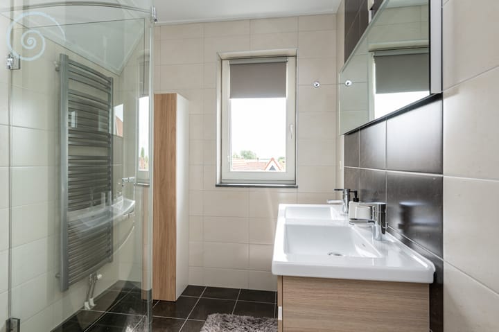 Foto 25 van Mr Iman Caustraat 23