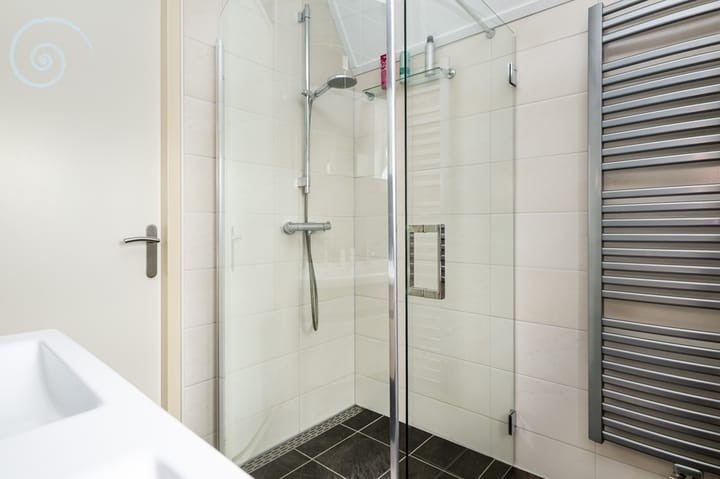 Foto 26 van Mr Iman Caustraat 23