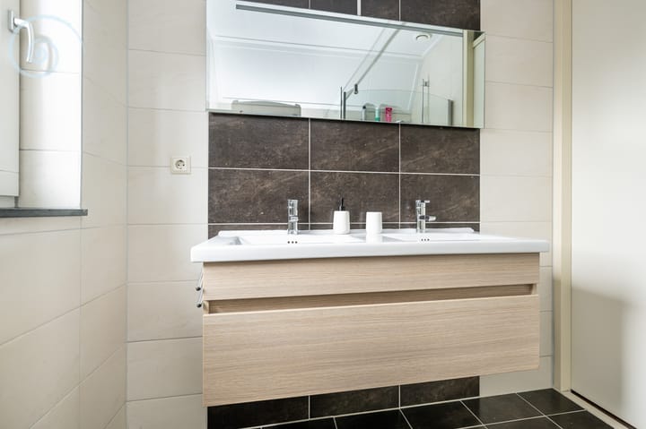 Foto 27 van Mr Iman Caustraat 23