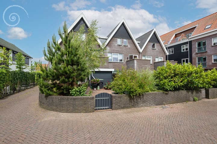 Foto 29 van Mr Iman Caustraat 23