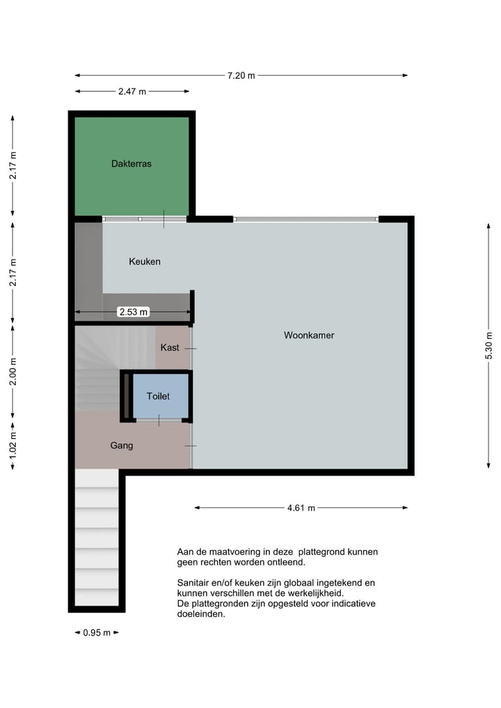 Foto 31 van Mr Iman Caustraat 23