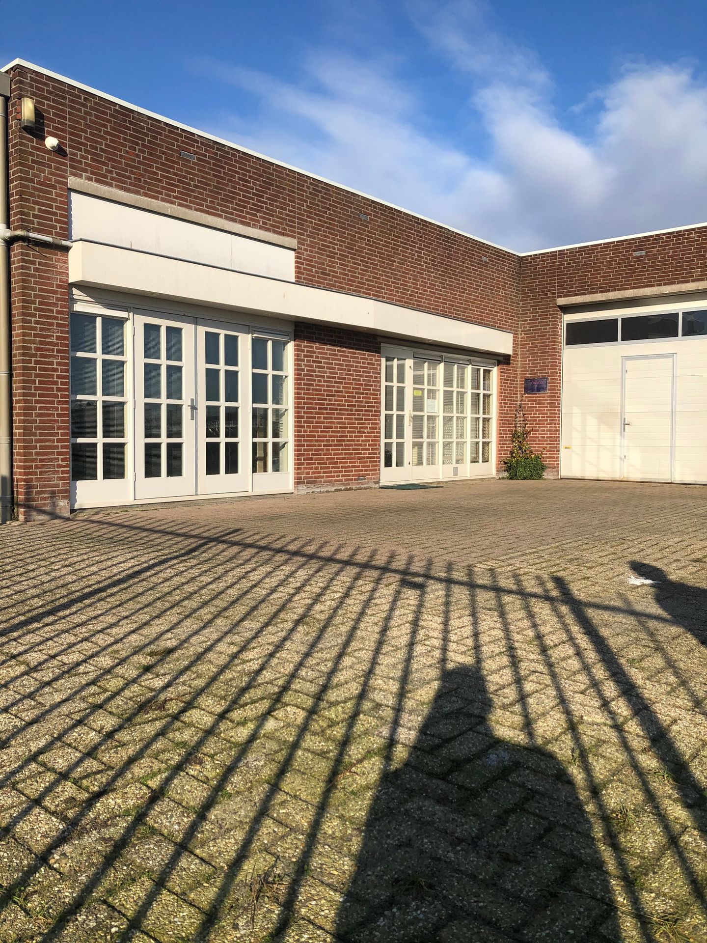 Bekijk foto 5 van Edisonstraat 13-g