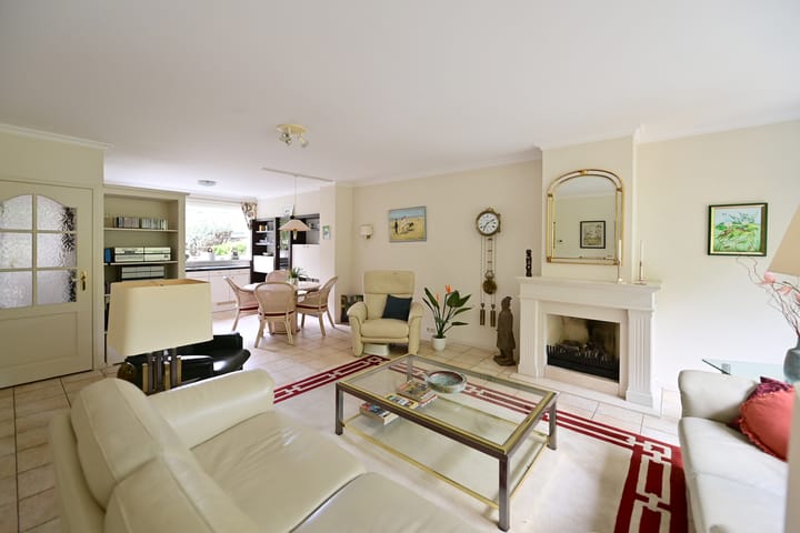 Foto 5 van Slangekruid 45