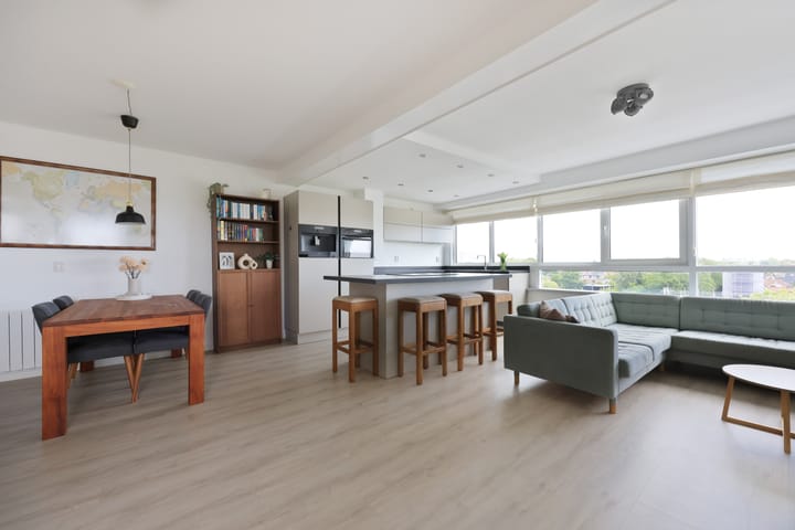 Foto 4 van Stationsstraat 68