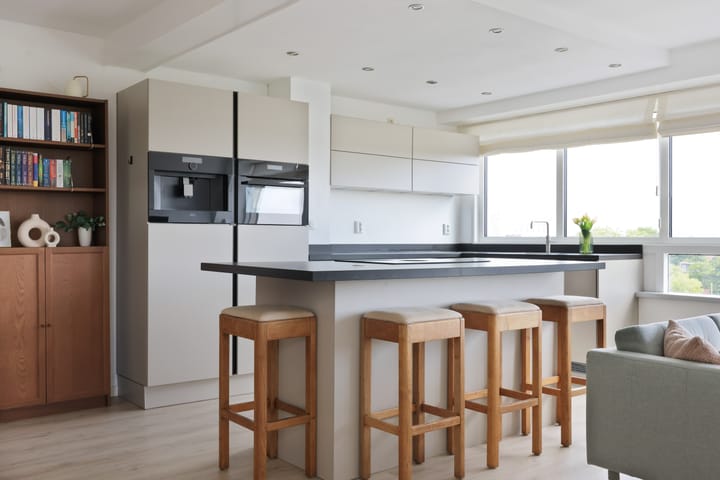 Foto 2 van Stationsstraat 68