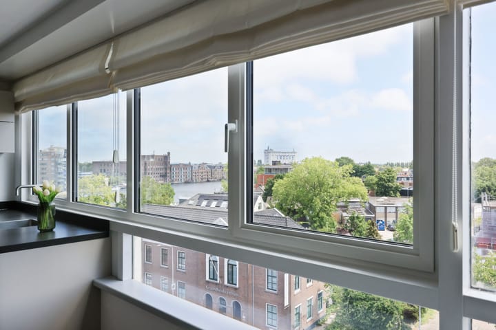 Foto 5 van Stationsstraat 68