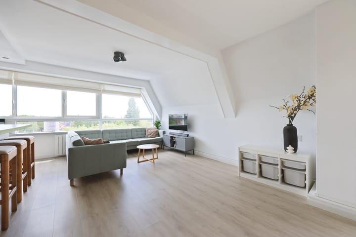 Foto 6 van Stationsstraat 68