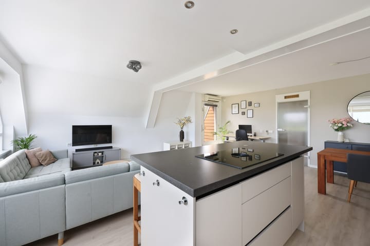 Foto 7 van Stationsstraat 68