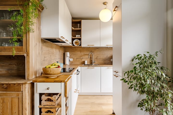 Photo 3 of Van Zeggelenstraat 86