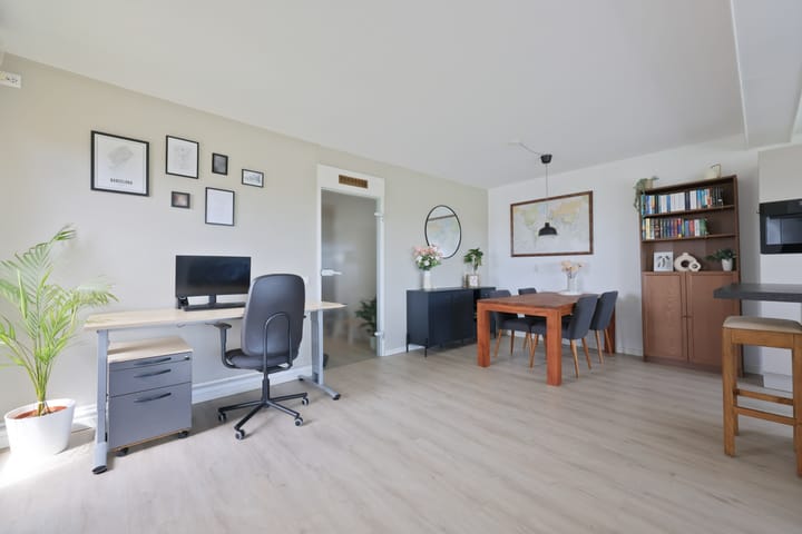 Foto 8 van Stationsstraat 68