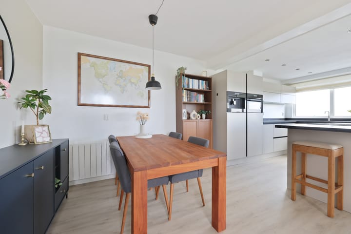 Foto 9 van Stationsstraat 68