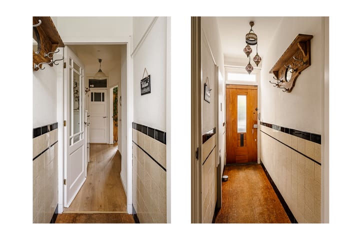 Photo 5 of Van Zeggelenstraat 86