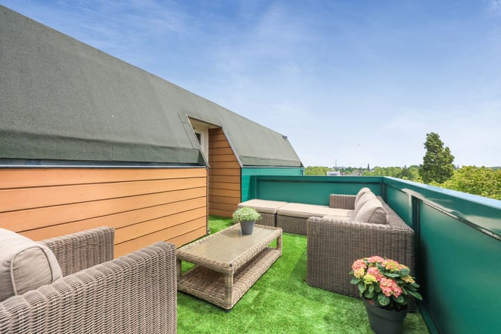 Foto 10 van Stationsstraat 68