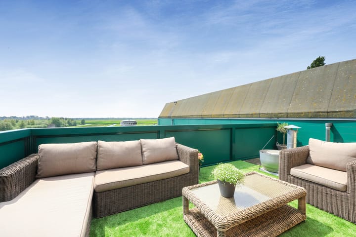 Foto 11 van Stationsstraat 68