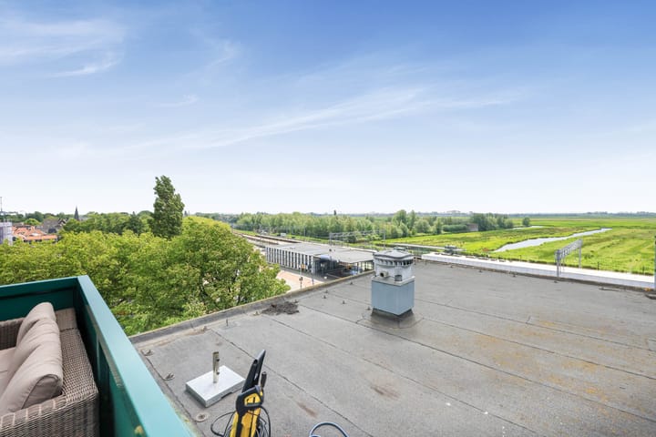 Foto 12 van Stationsstraat 68