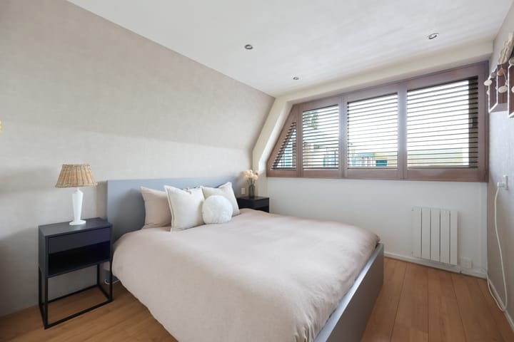 Foto 13 van Stationsstraat 68