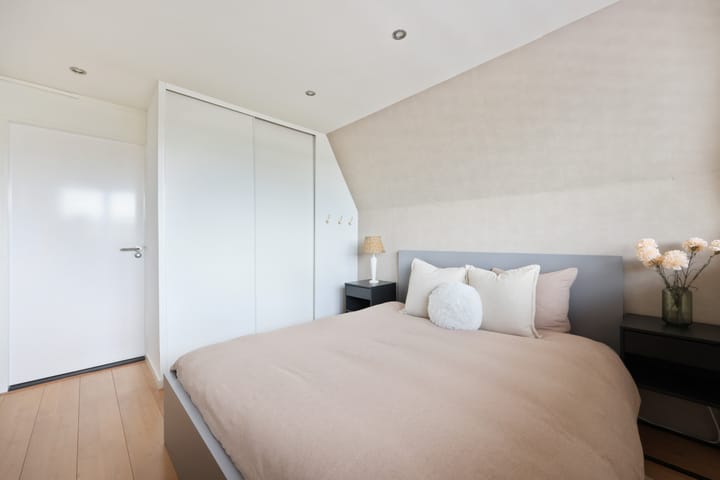 Foto 14 van Stationsstraat 68