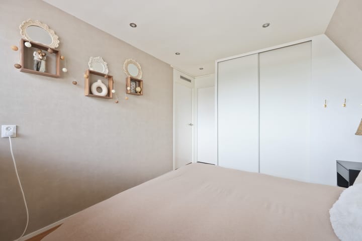 Foto 15 van Stationsstraat 68