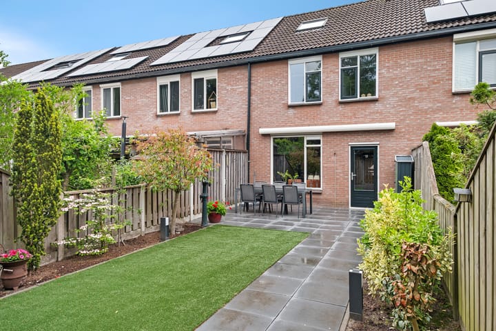 Foto 4 van Walkottelanden 7