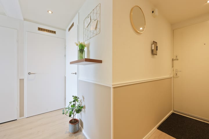 Foto 16 van Stationsstraat 68