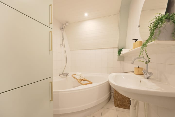 Foto 17 van Stationsstraat 68